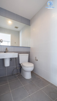 *****ทาวน์โฮมมือสองย่านกรุงเทพมหานคร ม.ทาวน์อเวนิว ซิกซ์ตี้ วิภาวดี-รังสิต หลังมุม! เนื้อที่เยอะสุดถึง 25.6 ตร.ว. ฟังก์ชัน 3 ห้องนอน 3 ห้องน้ำ 2 ที่จอดรถ สภาพสวยสุด แถมฟรี! 3 เครื่องปรับอากาศ บนทำเลเยี่ยม ใกล้รถไฟฟ้าสายสีแดง "สถานีทุ่งสองห้อง" และทางด่วน "อุตราภิมุข" จองเลย!